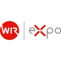 WIR Expo AG logo, WIR Expo AG contact details