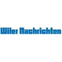 Wiler Nachrichten logo, Wiler Nachrichten contact details