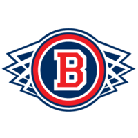 Associazione Hockey Club Biasca logo, Associazione Hockey Club Biasca contact details