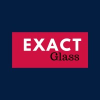 Exact Glass LLC logo, Exact Glass LLC contact details