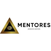 Mentores Associados logo, Mentores Associados contact details