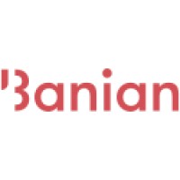 Banian AG logo, Banian AG contact details