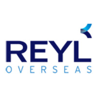 REYL Overseas logo, REYL Overseas contact details