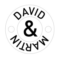 David&Martin logo, David&Martin contact details