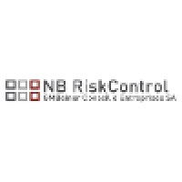 NB RiskControl logo, NB RiskControl contact details