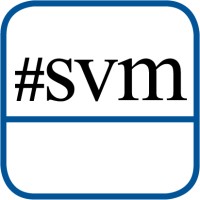 #stadtvonmorgen logo, #stadtvonmorgen contact details