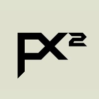 PX 2 logo, PX 2 contact details