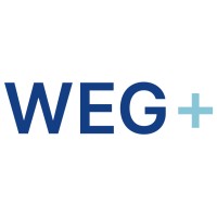 paeljo GmbH / WEG+ logo, paeljo GmbH / WEG+ contact details