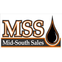 Midsouth Sales logo, Midsouth Sales contact details