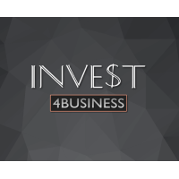 Invest4Business logo, Invest4Business contact details