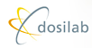 Dosilab AG logo, Dosilab AG contact details