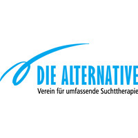 DIE ALTERNATIVE logo, DIE ALTERNATIVE contact details