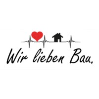 WirliebenBau.de logo, WirliebenBau.de contact details