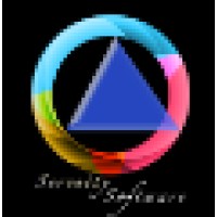 Serenity Software Sarl logo, Serenity Software Sarl contact details