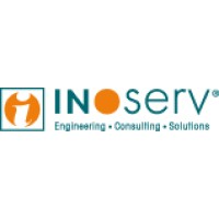 Inoserv GmbH logo, Inoserv GmbH contact details