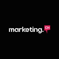 marketing.ch - Das Schweizer Marketing Portal logo, marketing.ch - Das Schweizer Marketing Portal contact details