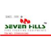 7 Hills Fire Protection logo, 7 Hills Fire Protection contact details