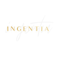 Ingentia Advocaten logo, Ingentia Advocaten contact details