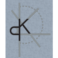 K. P. Srl logo, K. P. Srl contact details