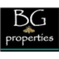 BG Properties- Real Estate Sales & Management logo, BG Properties- Real Estate Sales & Management contact details