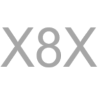 X8X Process Solutions AG logo, X8X Process Solutions AG contact details