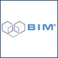 BIM² GmbH logo, BIM² GmbH contact details