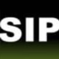 SIP - Software for Intellectual Property GmbH logo, SIP - Software for Intellectual Property GmbH contact details