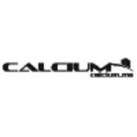 Calcium logo, Calcium contact details