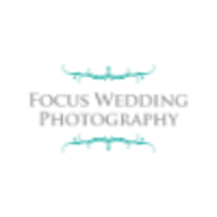 Focus Photography Scotland logo, Focus Photography Scotland contact details