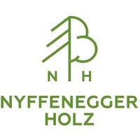 Nyffenegger Holz AG logo, Nyffenegger Holz AG contact details