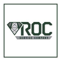 ROC Service Company LLC logo, ROC Service Company LLC contact details