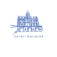 Mairie de Saint-Galmier logo, Mairie de Saint-Galmier contact details