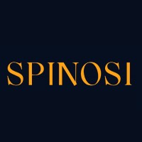 Spinosi & Sureau logo, Spinosi & Sureau contact details