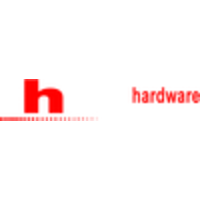 Riverside Hardware logo, Riverside Hardware contact details