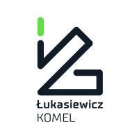 Institute of Electrical Drives and Machines KOMEL logo, Institute of Electrical Drives and Machines KOMEL contact details