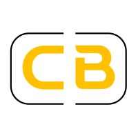 ConBotics logo, ConBotics contact details