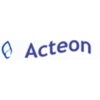 Acteon Marine Biology Consultancy logo, Acteon Marine Biology Consultancy contact details