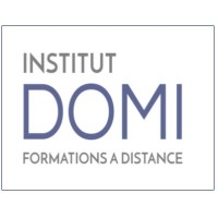 Institut Domi SA logo, Institut Domi SA contact details