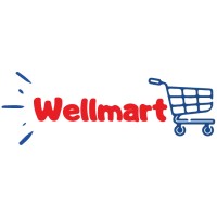 Wellmart.fr logo, Wellmart.fr contact details