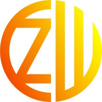 Crypto World Zug Association logo, Crypto World Zug Association contact details