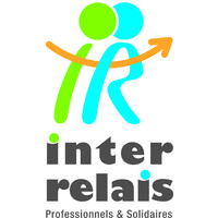 INTER RELAIS logo, INTER RELAIS contact details