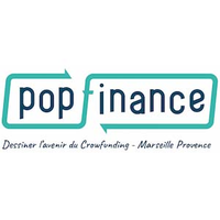 Popfinance logo, Popfinance contact details