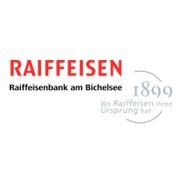 Raiffeisenbank am Bichelsee logo, Raiffeisenbank am Bichelsee contact details