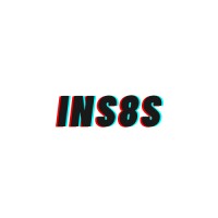 Ins8s Media logo, Ins8s Media contact details