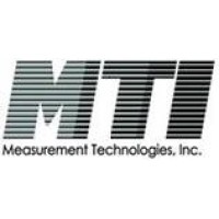 MEASUREMENT TECHNOLOGIES INC logo, MEASUREMENT TECHNOLOGIES INC contact details