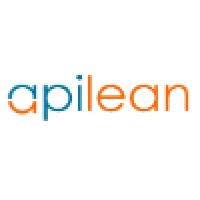 Apilean logo, Apilean contact details