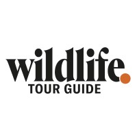 Wildlife Tour Guide • Self-Drive Wildlife Adventures logo, Wildlife Tour Guide • Self-Drive Wildlife Adventures contact details