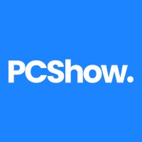 PCShow.de • Simplified Tech Product Support logo, PCShow.de • Simplified Tech Product Support contact details