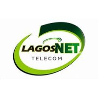 LAGOS NET TELECOM logo, LAGOS NET TELECOM contact details