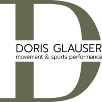 Doris Glauser Movement & Sports Performance Coach logo, Doris Glauser Movement & Sports Performance Coach contact details